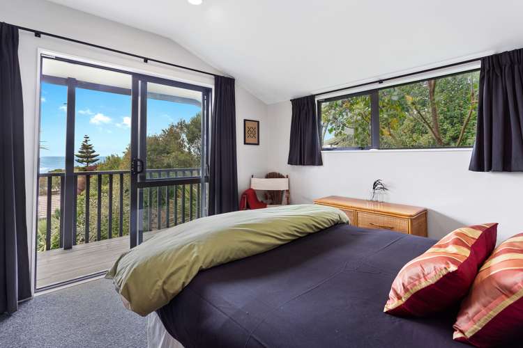 704 Gore Bay Road Gore Bay_9