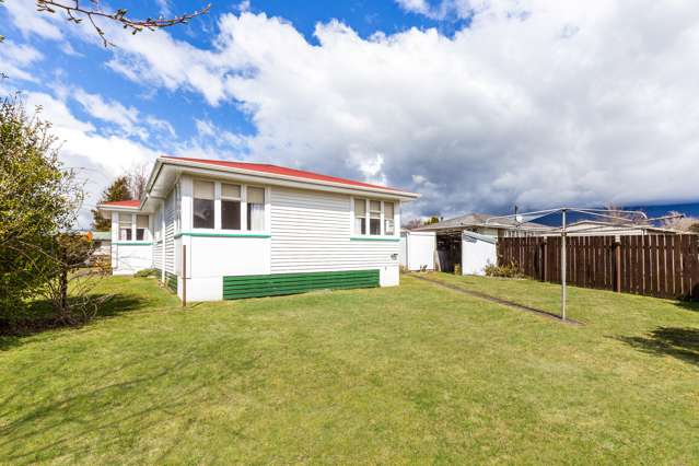 13 Hingaia Street Turangi_3