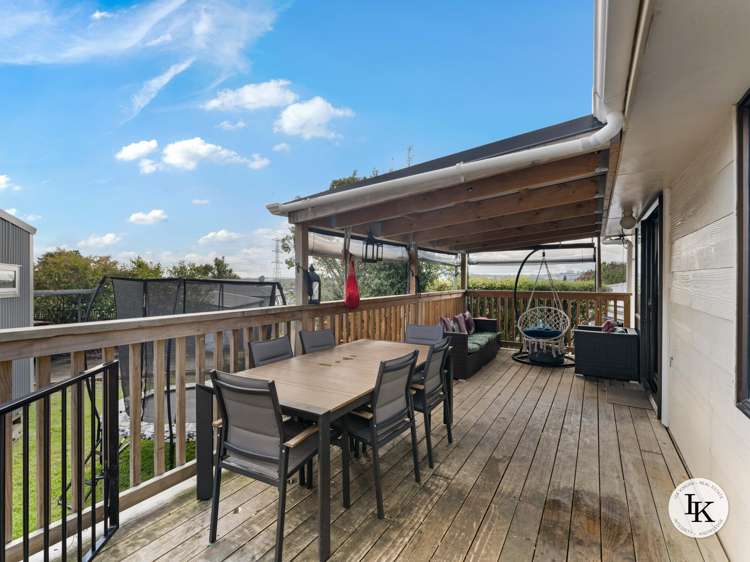 151 Boundary Road Clover Park_10