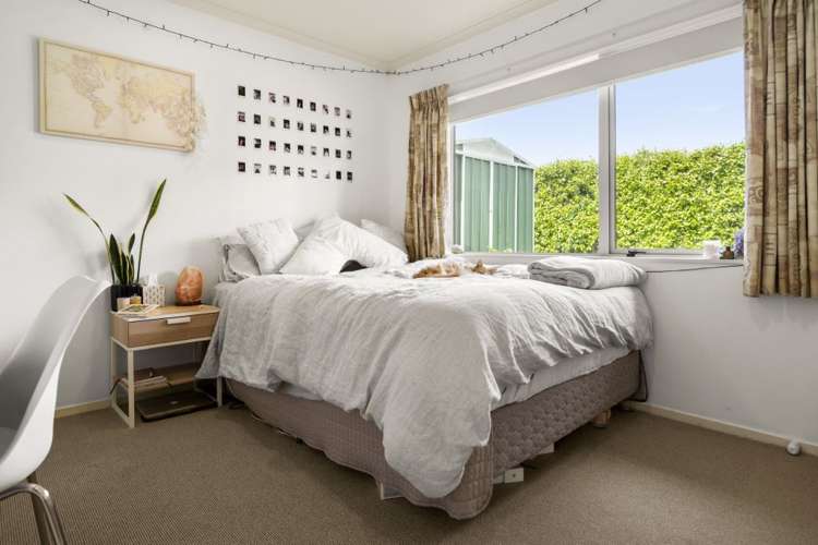 17a Trigg Road Huapai_11