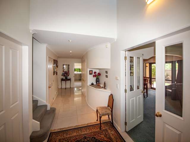 6 Derry Hill Churton Park_4