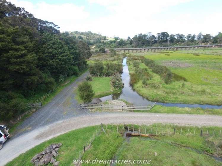 412c Paihia Road Kawakawa_13