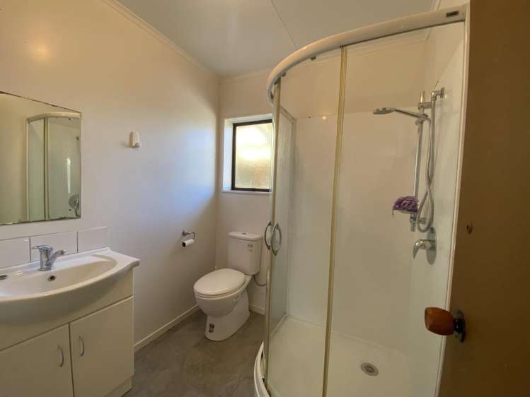 52A Smithfield Road 1230_10