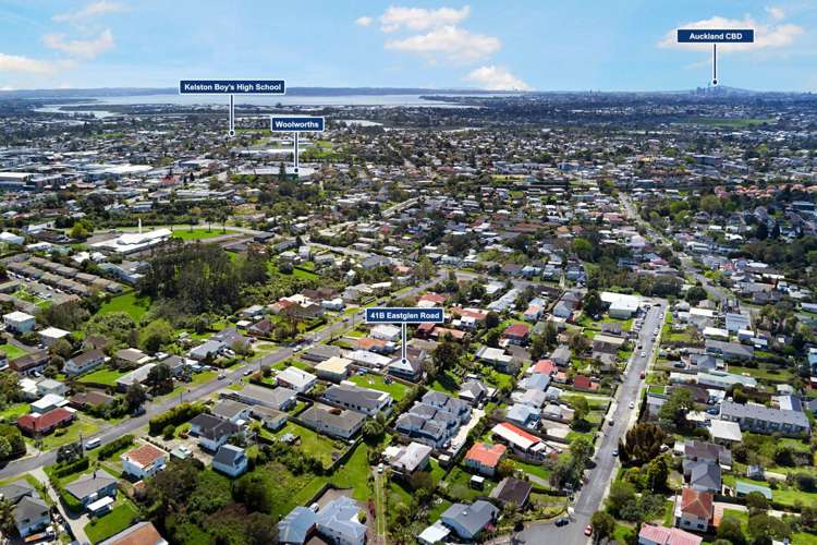 41B Eastglen Road Glen Eden_29