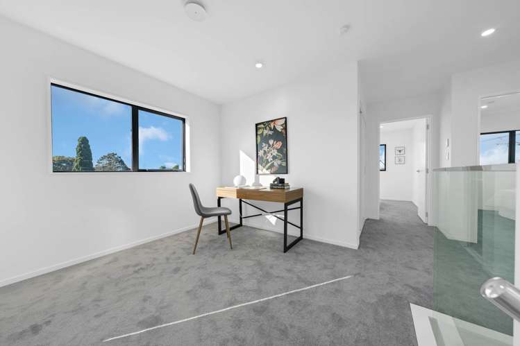 95A Boundary Road Blockhouse Bay_13