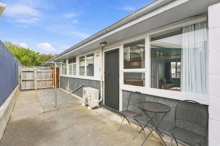 3/295 Wicksteed Street Whanganui Central_10