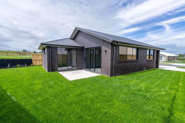 227 Waipiko Drive Te Awamutu_3