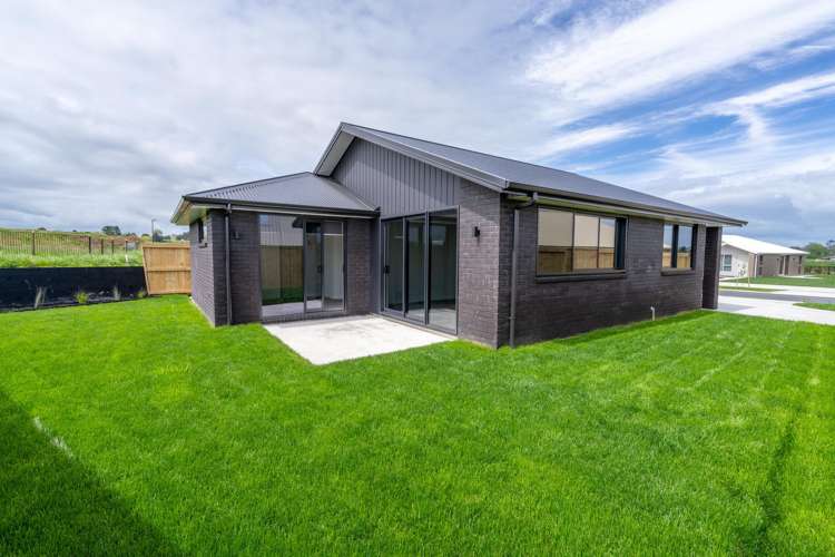 227 Waipiko Drive Te Awamutu_2