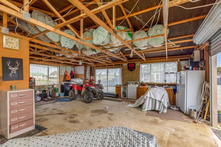 6 and 8 Princess Street Marton_34