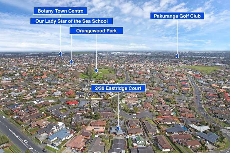 2/30 Eastridge Court Northpark_26