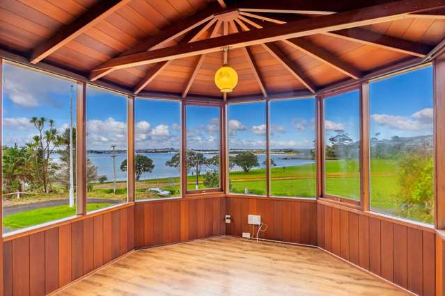 198 Riddell Road Glendowie_3