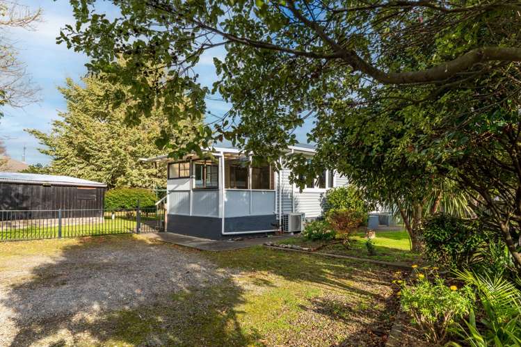 21 Augustus Street Carterton_14