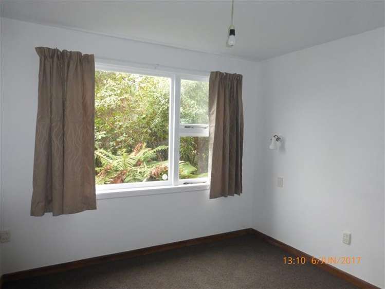 12 Mathers Road Hoon Hay_4