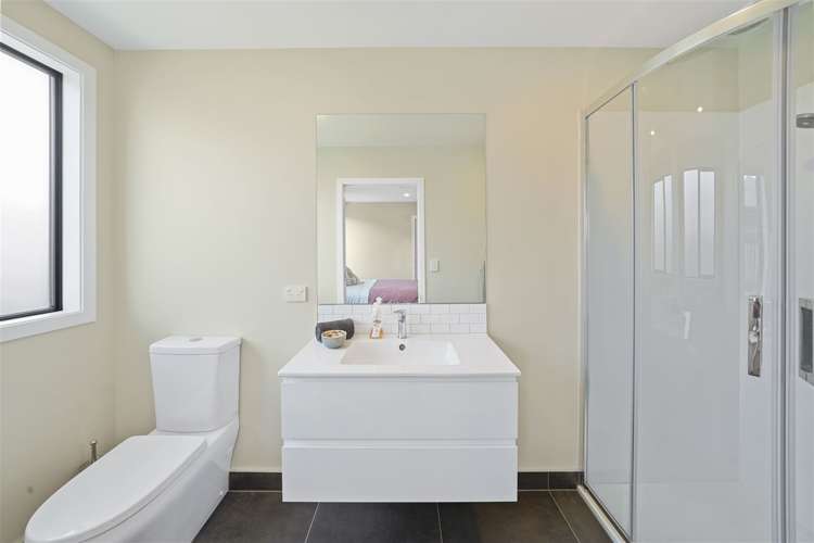 13 Whitburn Avenue Halswell_18