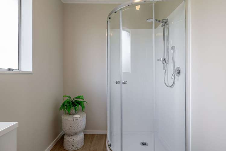 49 Acacia Street Kelvin Grove_22