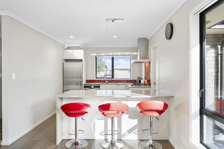 9 Dalray Avenue Takanini_8