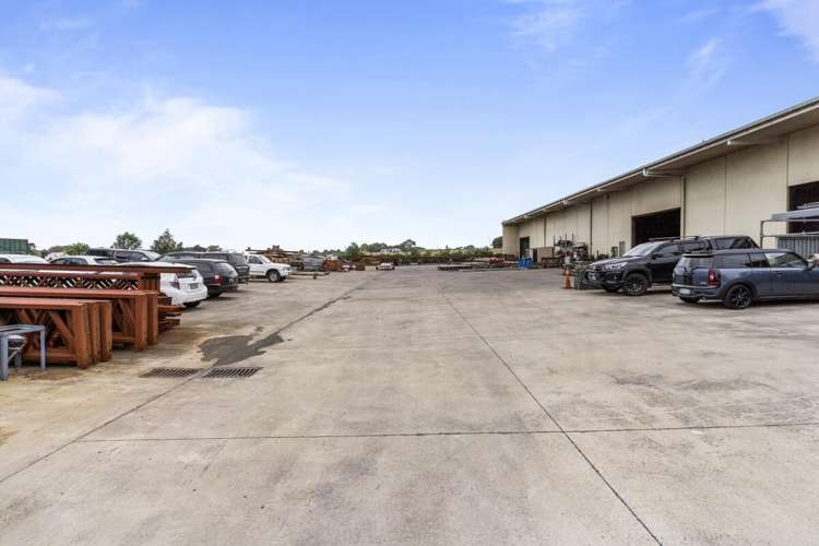 6 Hosking Place Waiuku_4