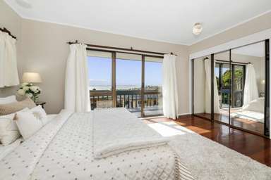 32 Haseler Crescent_4