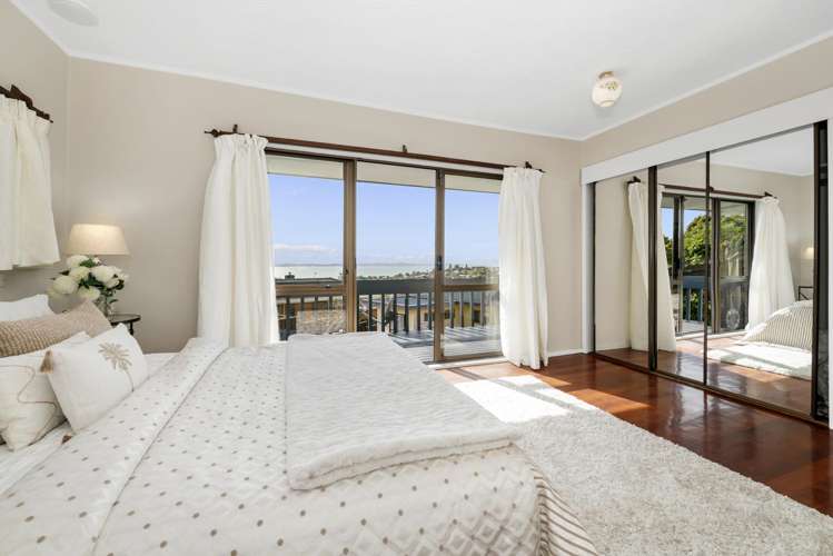 32 Haseler Crescent Mellons Bay_6