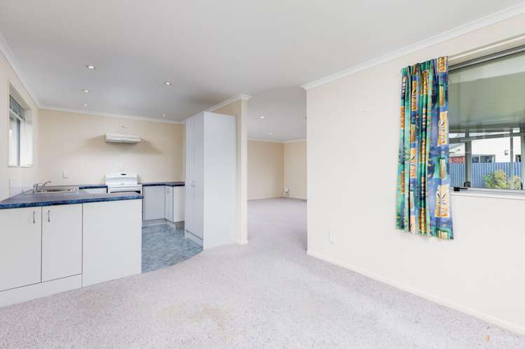 26 Point Bush Road Waimate_9
