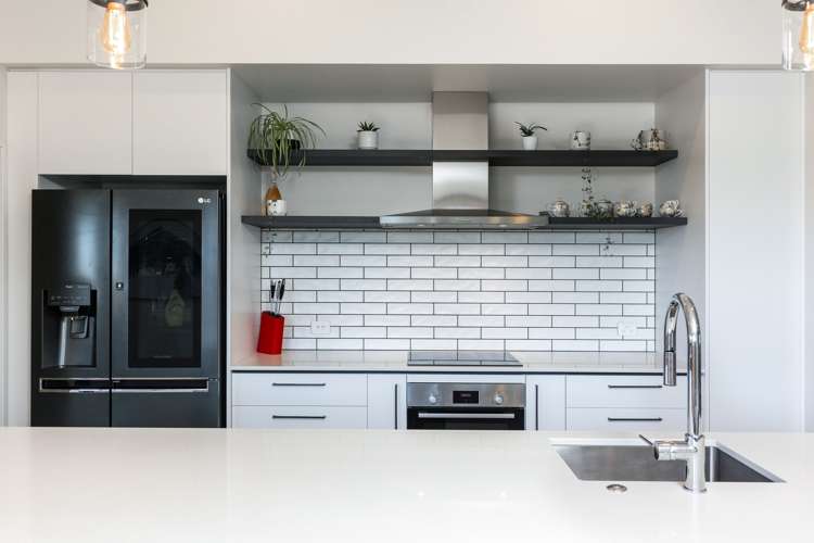 278a Scott Street Witherlea_11