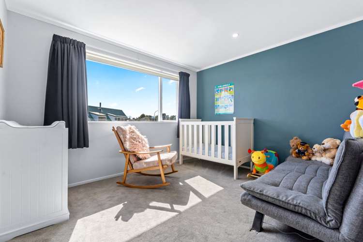 2/96 Racecourse Road Waiuku_14