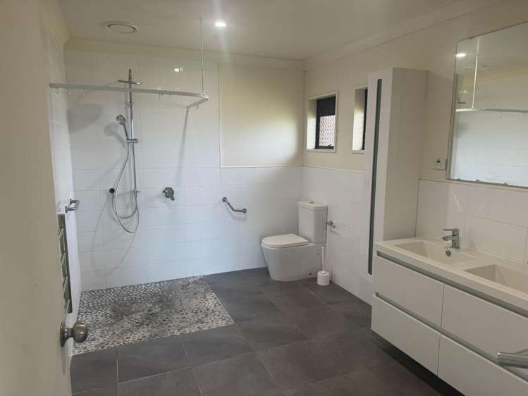 2025 Ohaupo Road Te Awamutu_5