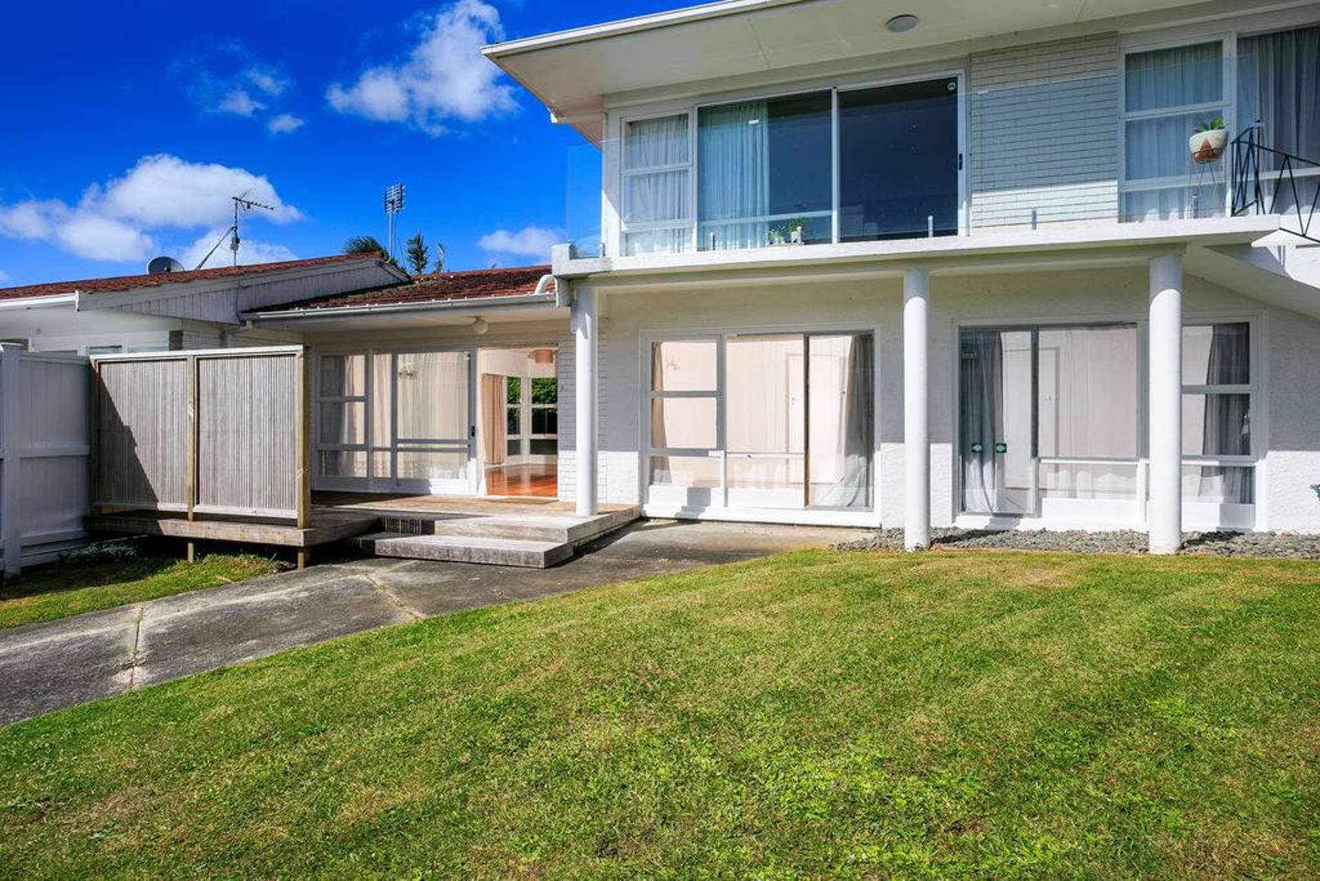 2/7 Onepoto Road Hauraki_0