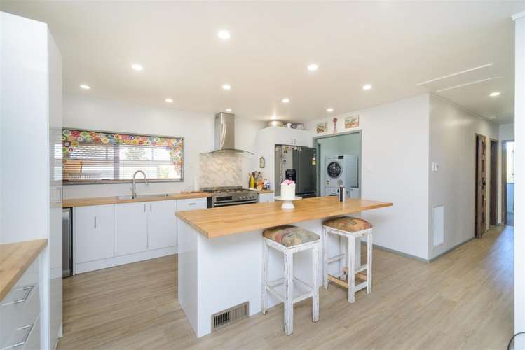 128 High Street Bulls_9