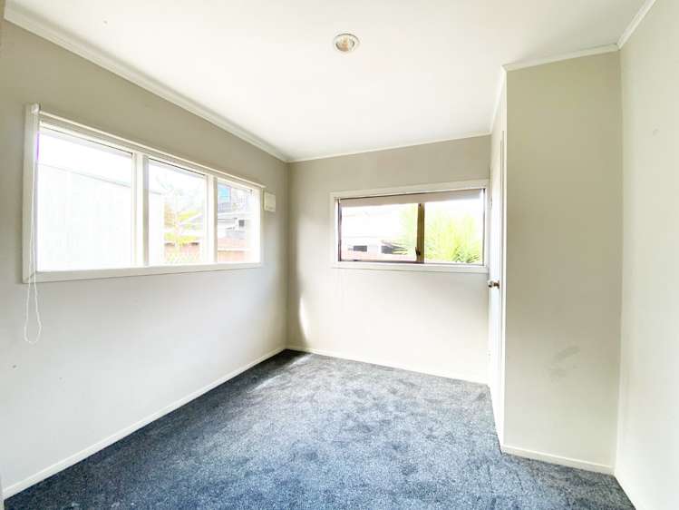 1685 Great North Road Avondale_3