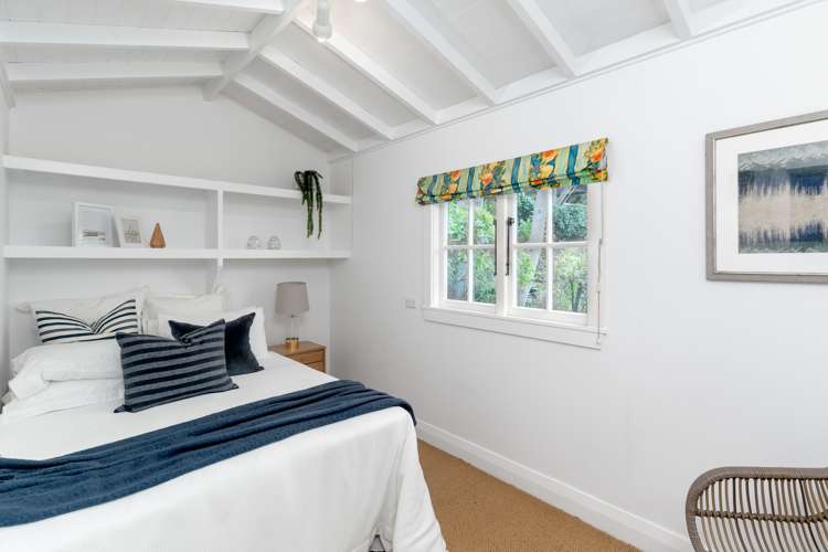 59 Clifton Terrace Clifton_16