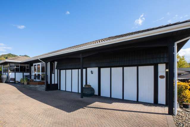 34 Awakino Road Te Kuiti_2