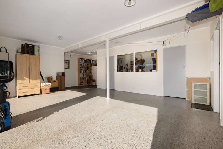 37a Matua Road Matua_23