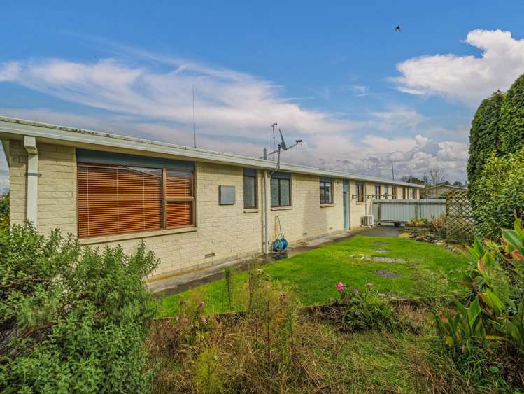 21 Sandstrom Grove Feilding_14