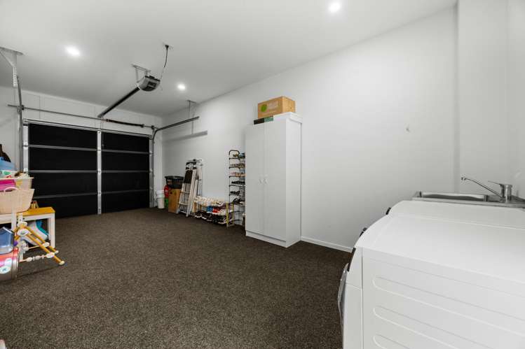 3D Ayr Road Pakuranga_22