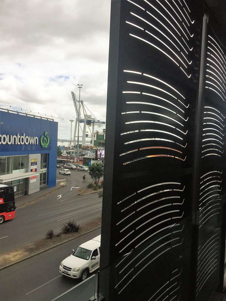 203/2 Dockside Lane Auckland Central_10