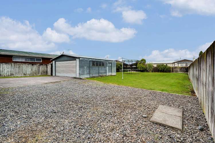 39 Snell Street Morrinsville_16