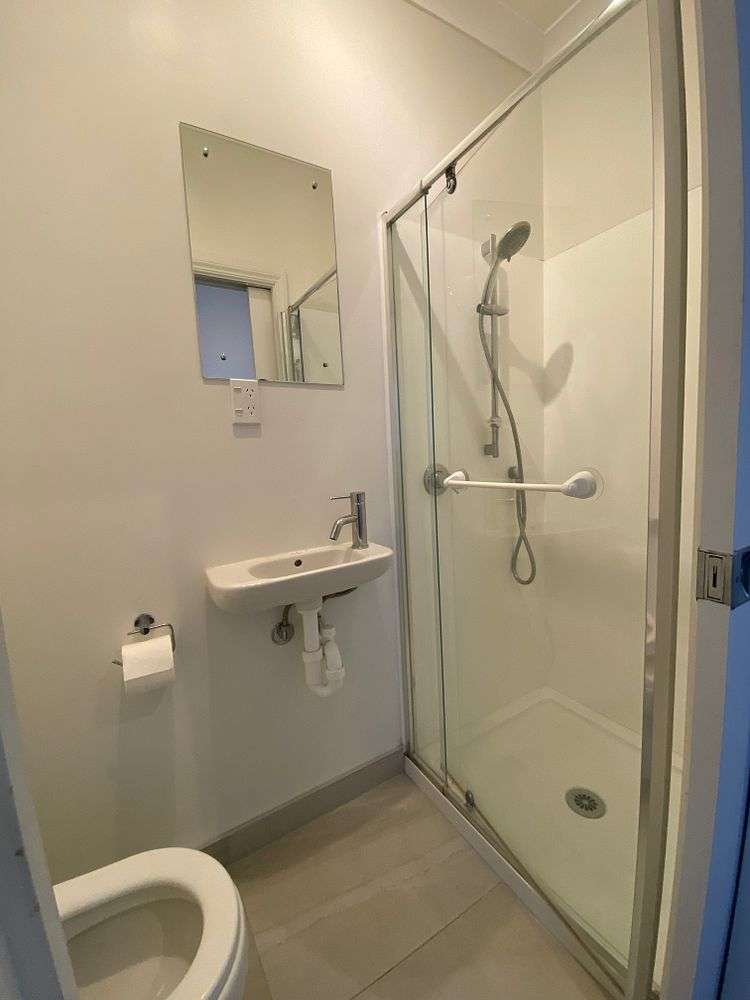 20 Scarborough Terrace Mount Victoria_6