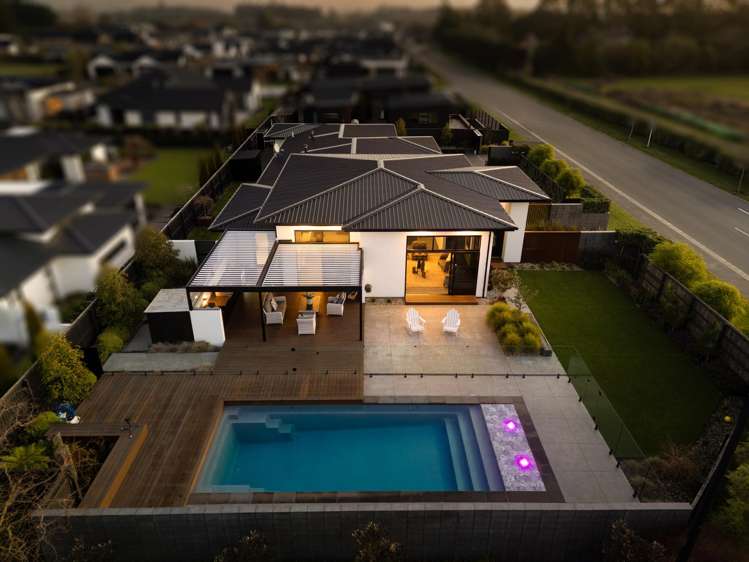 1 Ashford Avenue Prebbleton_34