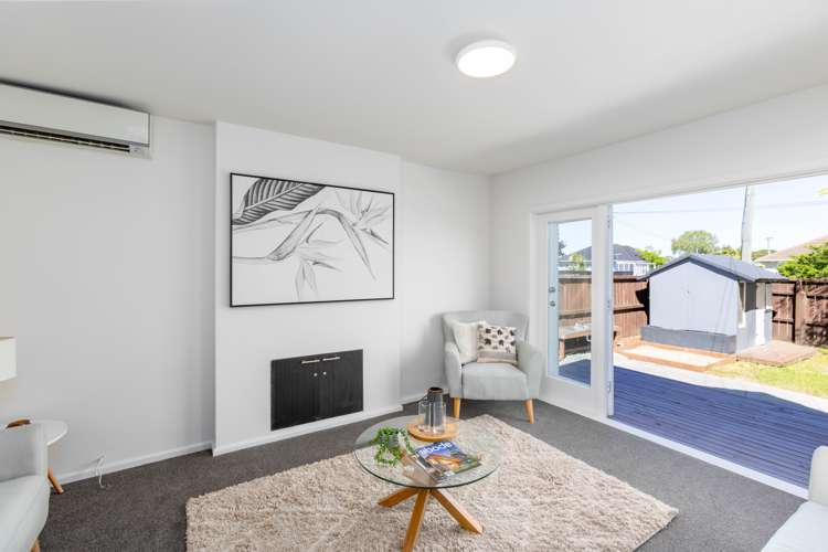 1/121 Baker Street New Brighton_6