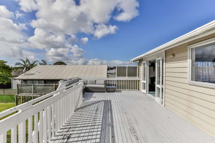31 Oakley Avenue Waterview_13