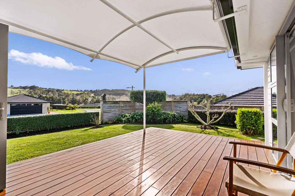 34 Wainui Avenue_2