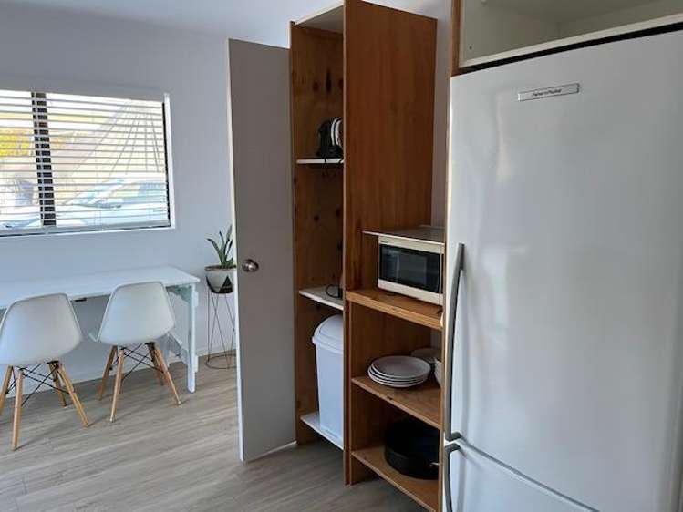 22 Munro Place Ngunguru_16