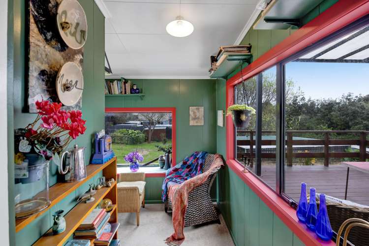 30 Leicester Street Patea_26