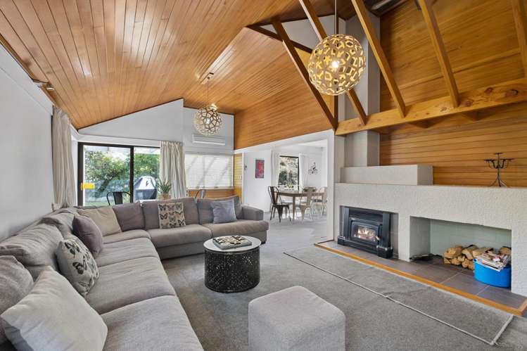 17 Cheltenham Street Hanmer Springs_9