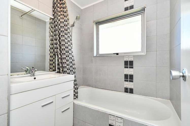 5/47 Tennessee Ave Mangere East_10