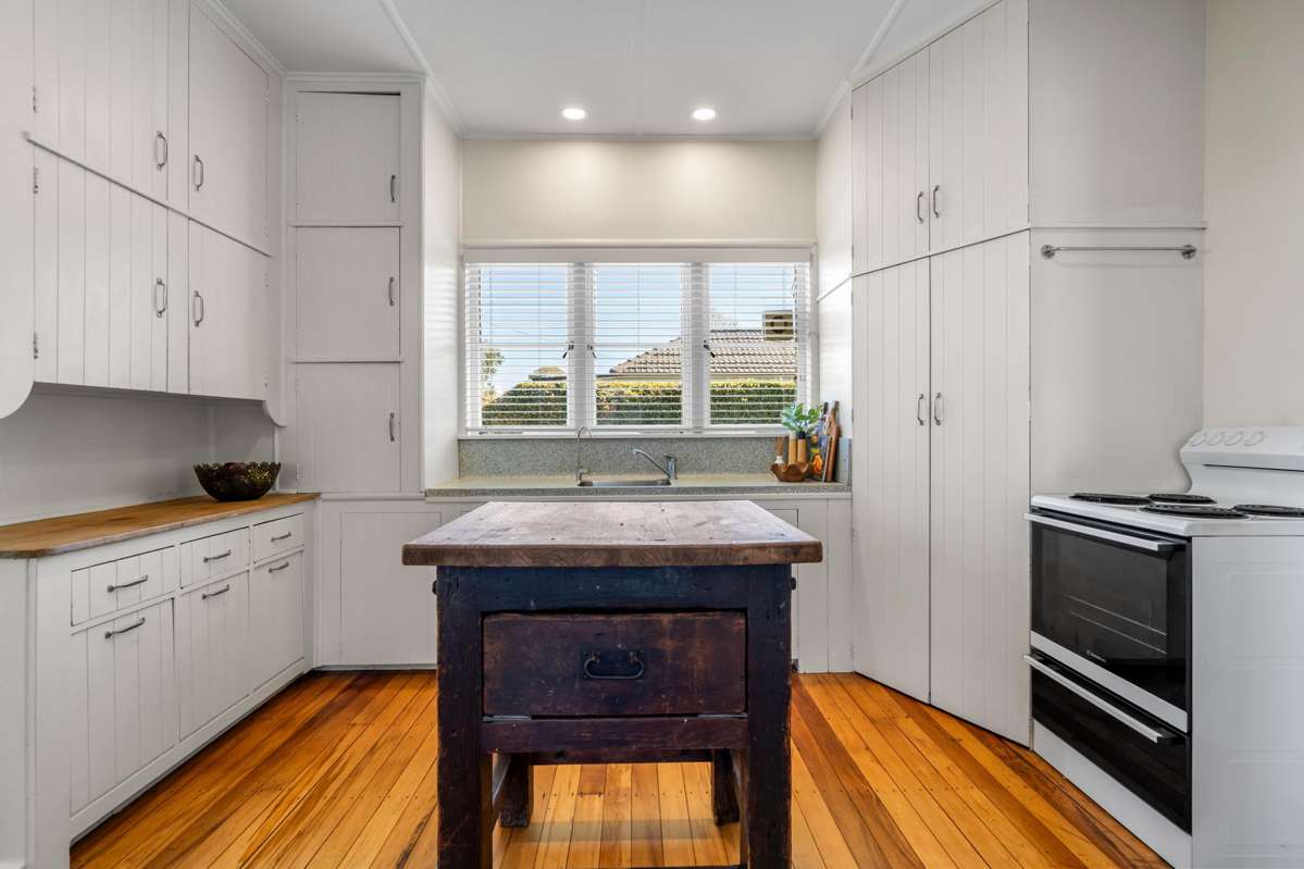 127B Williams Street_4