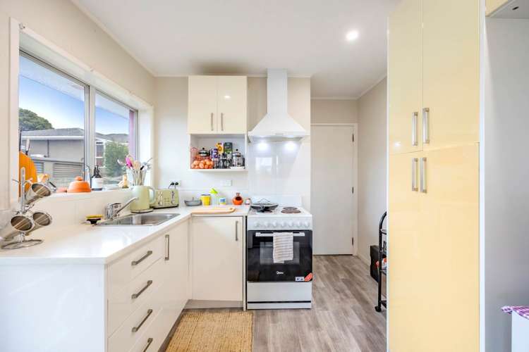 1/27 Nile Road Milford_13