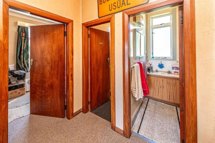 131a Harrison Street Wanganui Central_10