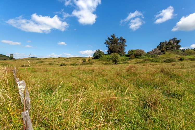 Matokitoki Valley Road Matokitoki_10